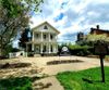332 Front St photo